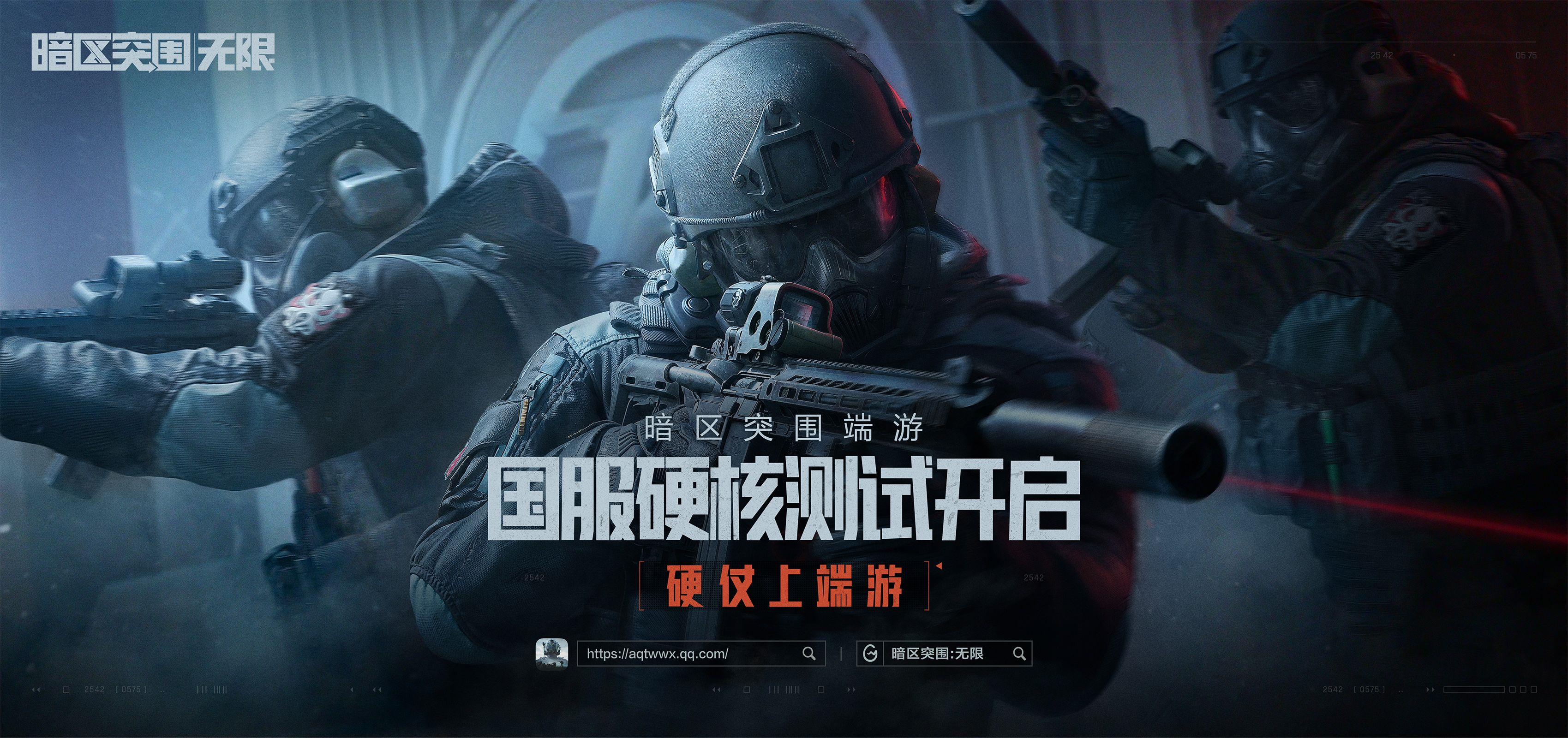 火车没赶上票作废吗